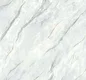 10233-7 | 5.2 Meter x 41.73 Inches Marble Design Wallpaper - 59.33 Sq. Ft. Image 01