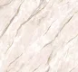 10233-8 | 5.2 Meter x 41.73 Inches Marble Design Wallpaper - 59.33 Sq. Ft. Image 01