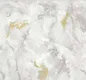 10258-10 | 5.2 Meter x 41.73 Inches Marble Design Wallpaper - 59.33 Sq. Ft. Image 01