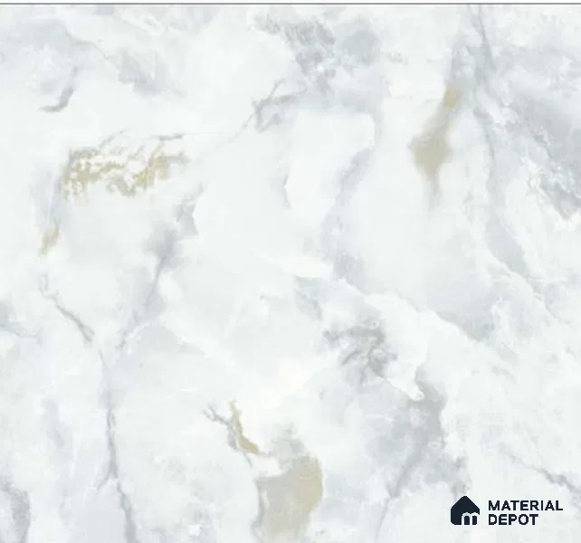 10258-11 | 5.2 Meter x 41.73 Inches Marble Design Wallpaper - 59.33 Sq. Ft.