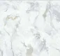 10258-11 | 5.2 Meter x 41.73 Inches Marble Design Wallpaper - 59.33 Sq. Ft. Image 01