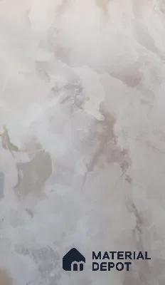 10258-12 | 5 Meter x 42 Inches Marble Design Wallpaper - 59 Sq. Ft.  | Minimum 10% wastage during installation