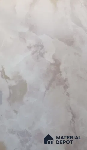 10258-12 | 5 Meter x 42 Inches Marble Design Wallpaper - 59 Sq. Ft.  | Minimum 10% wastage during installation
