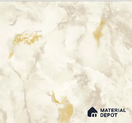 10258-13 | 5.2 Meter x 41.73 Inches Marble Design Wallpaper - 59.33 Sq. Ft. 