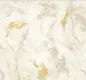 10258-13 | 5.2 Meter x 41.73 Inches Marble Design Wallpaper - 59.33 Sq. Ft. Image 01
