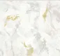 10258-6 | 5.2 Meter x 41.73 Inches Marble Design Wallpaper - 59.33 Sq. Ft. Image 01
