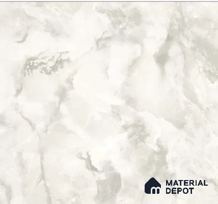 10258-7 | 5.2 Meter x 41.73 Inches Marble Design Wallpaper - 59.33 Sq. Ft. 