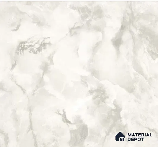 10258-7 | 5.2 Meter x 41.73 Inches Marble Design Wallpaper - 59.33 Sq. Ft.
