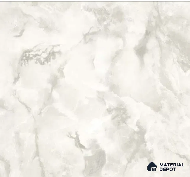 10258-7 | 5.2 Meter x 41.73 Inches Marble Design Wallpaper - 59.33 Sq. Ft.