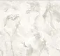 10258-7 | 5.2 Meter x 41.73 Inches Marble Design Wallpaper - 59.33 Sq. Ft. Image 01