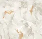 10258-8 | 5.2 Meter x 41.73 Inches Marble Design Wallpaper - 59.33 Sq. Ft. Image 01