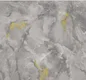 10258-9 | 5.2 Meter x 41.73 Inches Marble Design Wallpaper - 59.33 Sq. Ft. Image 01