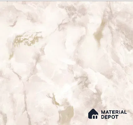 10258-12 | 5.2 Meter x 41.73 Inches Marble Design Wallpaper - 59.33 Sq. Ft.
