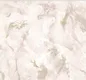 10258-12 | 5.2 Meter x 41.73 Inches Marble Design Wallpaper - 59.33 Sq. Ft. Image 01