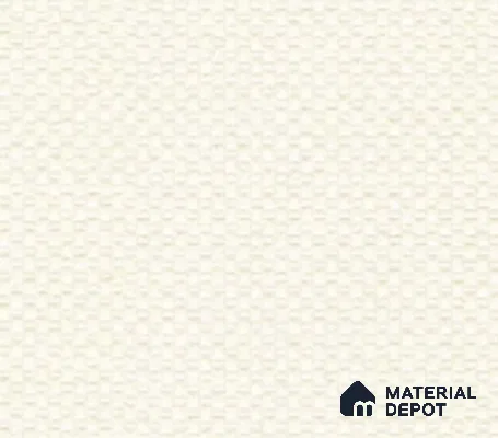10284-6 | 5 Meter x 42 Inches Floral Look Wallpaper - 59 Sq.ft. | Minimum 15% wastage during installation