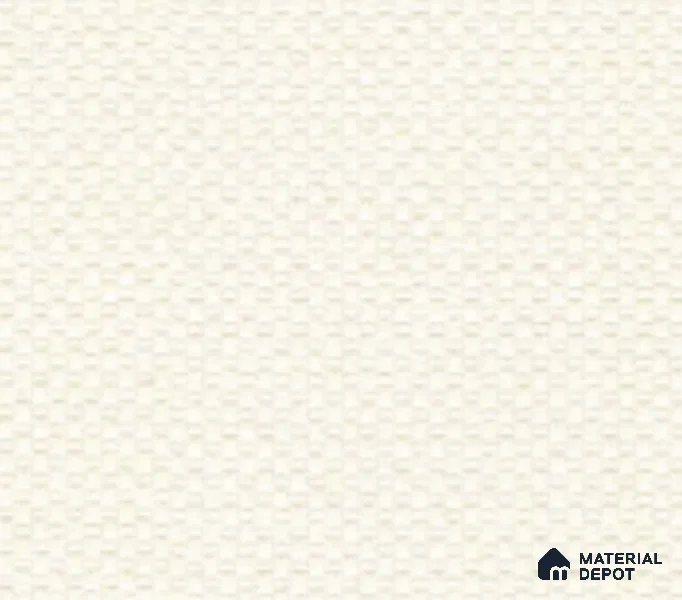 10284-6 | 5 Meter x 42 Inches Floral Look Wallpaper - 59 Sq.ft. | Minimum 15% wastage during installation