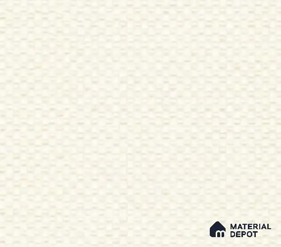 10284-6 | 5 Meter x 42 Inches Floral Look Wallpaper - 59 Sq.ft. | Minimum 15% wastage during installation