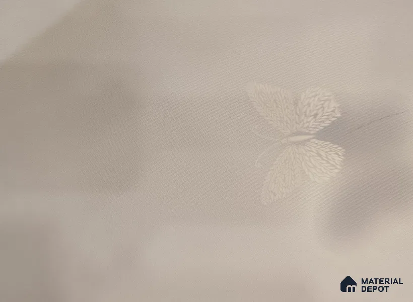 10285-4 | 5 Meter x 42 Inches Texture Look Wallpaper - 59 Sq.ft.