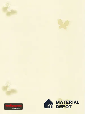 10285-5 | 5 Meter x 42 Inches Texture Look Wallpaper - 59 Sq.ft. | Minimum 15% wastage during installation