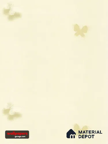 10285-5 | 5 Meter x 42 Inches Texture Look Wallpaper - 59 Sq.ft. | Minimum 15% wastage during installation