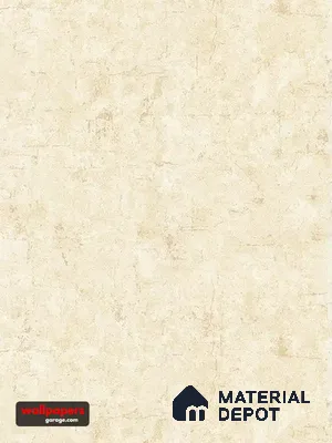 10294-10 | 5 Meter x 42 Inches Floral Look Wallpaper - 59 Sq.ft. | Minimum 15% wastage during installation