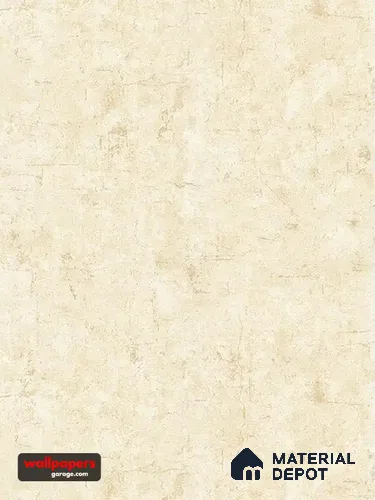10294-10 | 5 Meter x 42 Inches Floral Look Wallpaper - 59 Sq.ft. | Minimum 15% wastage during installation