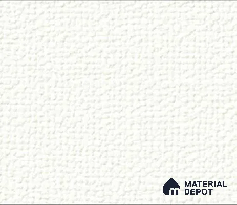 10303-1 | 5.2 Meter x 41.73 Inches Fabric Design Wallpaper - 59.33 Sq. Ft. 