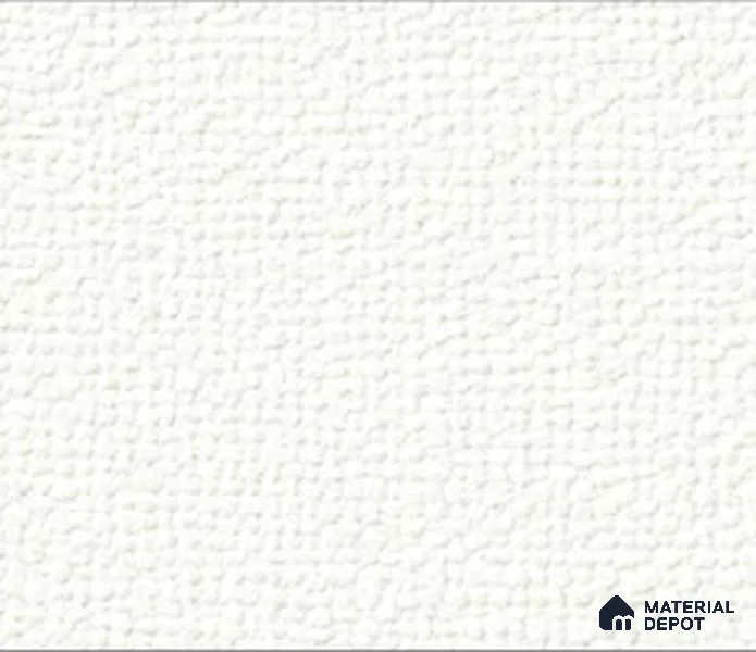 10303-1 | 5.2 Meter x 41.73 Inches Fabric Design Wallpaper - 59.33 Sq. Ft.