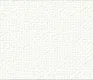 10303-1 | 5.2 Meter x 41.73 Inches Fabric Design Wallpaper - 59.33 Sq. Ft. Image 01
