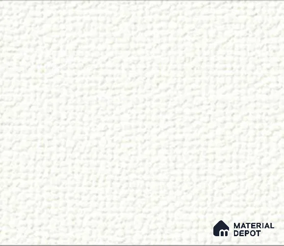 10303-1 | 5.2 Meter x 41.73 Inches Fabric Design Wallpaper - 59.33 Sq. Ft.