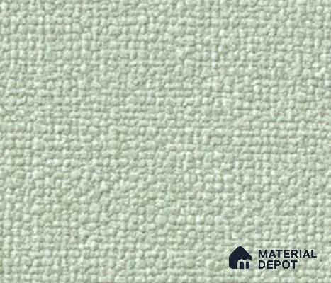 10303-10 | 5.2 Meter x 41.73 Inches Fabric Design Wallpaper - 59.33 Sq. Ft. 