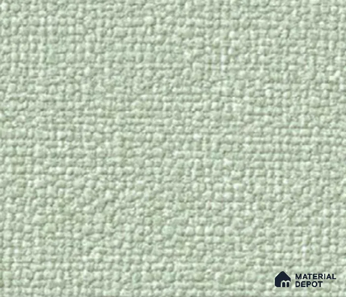 10303-10 | 5.2 Meter x 41.73 Inches Fabric Design Wallpaper - 59.33 Sq. Ft.