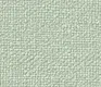 10303-10 | 5.2 Meter x 41.73 Inches Fabric Design Wallpaper - 59.33 Sq. Ft. Image 01