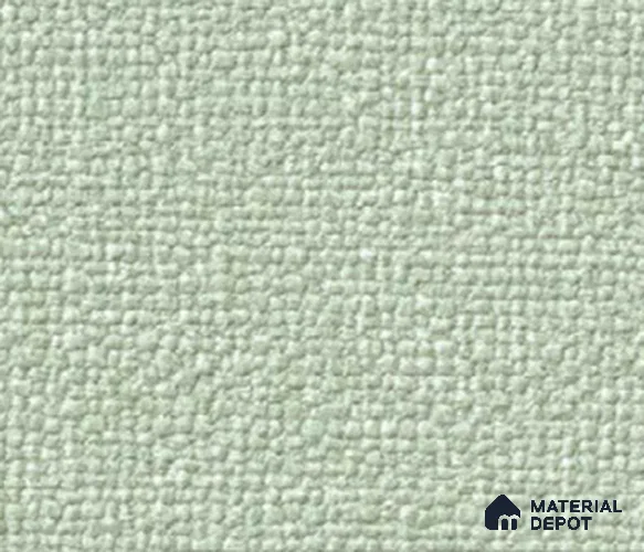10303-10 | 5.2 Meter x 41.73 Inches Fabric Design Wallpaper - 59.33 Sq. Ft.