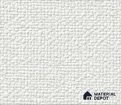 10303-2 | 5.2 Meter x 41.73 Inches Fabric Design Wallpaper - 59.33 Sq. Ft. 