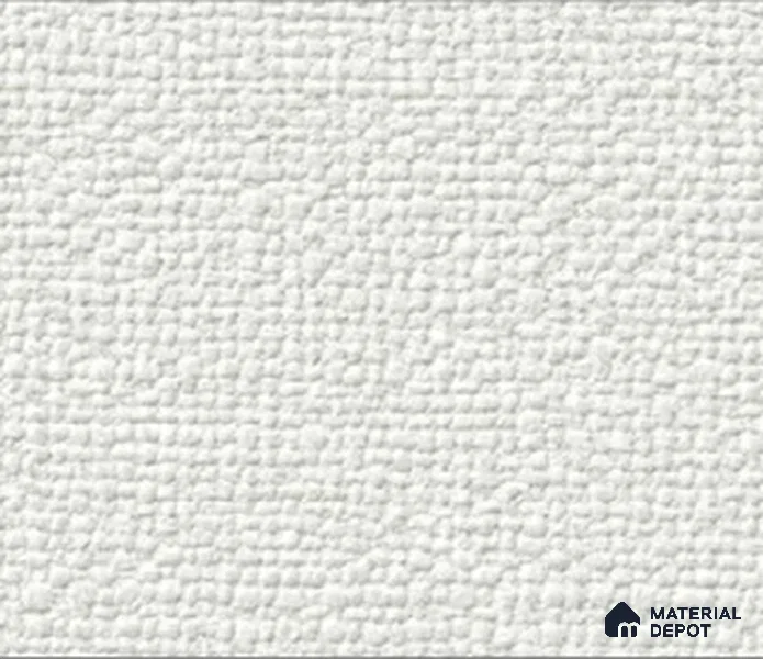 10303-2 | 5.2 Meter x 41.73 Inches Fabric Design Wallpaper - 59.33 Sq. Ft.