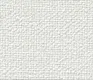 10303-2 | 5.2 Meter x 41.73 Inches Fabric Design Wallpaper - 59.33 Sq. Ft. Image 01