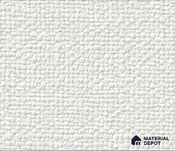 10303-2 | 5.2 Meter x 41.73 Inches Fabric Design Wallpaper - 59.33 Sq. Ft.