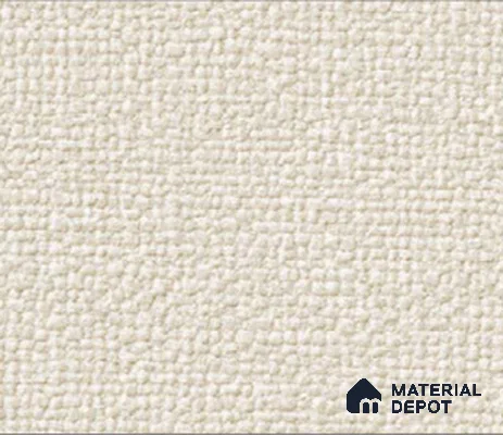 10303-4 | 5.2 Meter x 41.73 Inches Fabric Design Wallpaper - 59.33 Sq. Ft. 