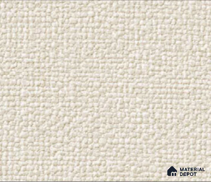 10303-4 | 5.2 Meter x 41.73 Inches Fabric Design Wallpaper - 59.33 Sq. Ft.