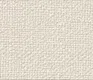 10303-4 | 5.2 Meter x 41.73 Inches Fabric Design Wallpaper - 59.33 Sq. Ft. Image 01