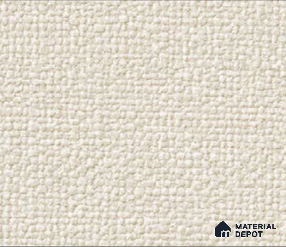 10303-4 | 5.2 Meter x 41.73 Inches Fabric Design Wallpaper - 59.33 Sq. Ft.