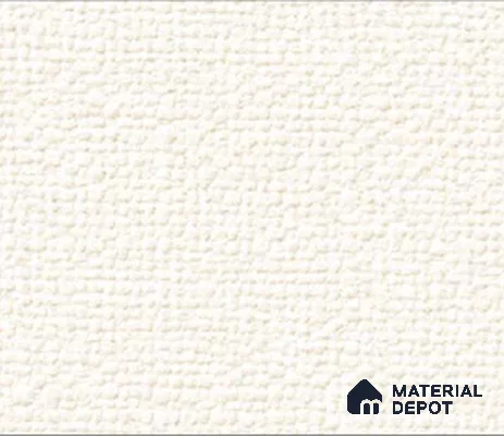 10303-5 | 5.2 Meter x 41.73 Inches Fabric Design Wallpaper - 59.33 Sq. Ft. 