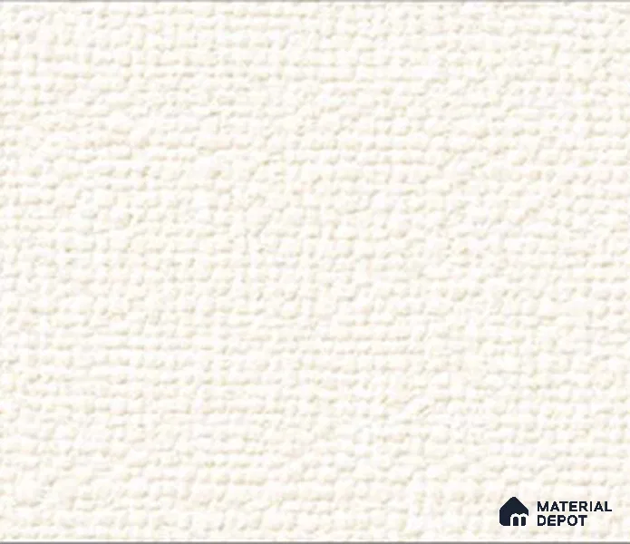 10303-5 | 5.2 Meter x 41.73 Inches Fabric Design Wallpaper - 59.33 Sq. Ft.