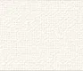 10303-5 | 5.2 Meter x 41.73 Inches Fabric Design Wallpaper - 59.33 Sq. Ft. Image 01