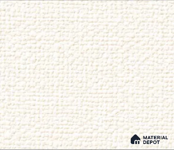 10303-5 | 5.2 Meter x 41.73 Inches Fabric Design Wallpaper - 59.33 Sq. Ft.
