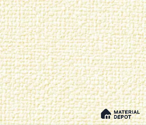 10303-6 | 5.2 Meter x 41.73 Inches Fabric Design Wallpaper - 59.33 Sq. Ft. 