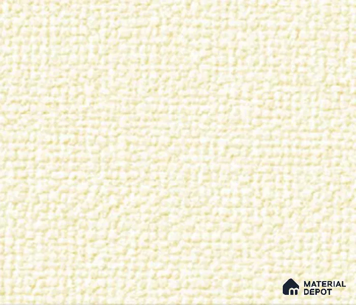 10303-6 | 5.2 Meter x 41.73 Inches Fabric Design Wallpaper - 59.33 Sq. Ft.