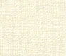 10303-6 | 5.2 Meter x 41.73 Inches Fabric Design Wallpaper - 59.33 Sq. Ft. Image 01