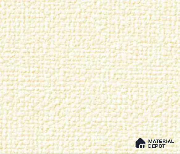 10303-6 | 5.2 Meter x 41.73 Inches Fabric Design Wallpaper - 59.33 Sq. Ft.